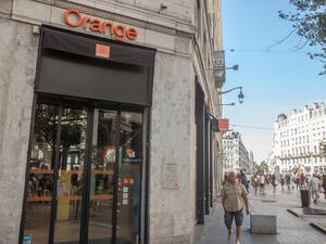 France: Orange Group and Its Former CEO Convicted of Moral Harassment
