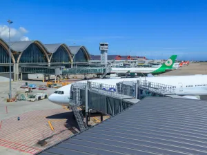 Travelers from these 20 Countries Banned from Entering the Philippines