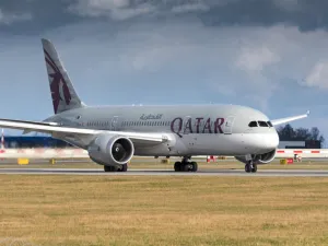 Qatar Airways, Tourism Seychelles Launch New Marketing Partnership