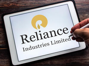 Ambani’s Reliance to Build $2 Billion Petrochemical Plant in UAE