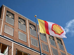 Shell to Produce 2 Million Tonnes of SAF by 2025