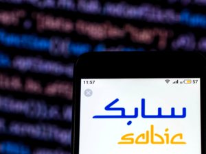 Industry First: SABIC to Launch Circular Polycarbonate Resin