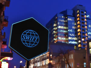 SWIFT Go Builds Momentum As 100+ Banks Sign Up for Service that Powers SME and Consumer Payments