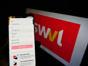 Egypt’s Transport Startup Swvl to List 35 Percent of Shares on Nasdaq