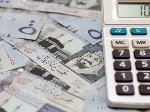 Saudi Arabia's GDP Soars 2.8 Percent in Q4 2020