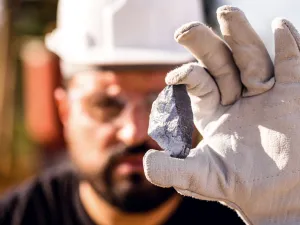 Silver Projected to Soar to $35 per Ounce in 2021