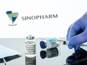 Mexico to Rely Heavily on Sinopharm, Sinovac Vaccines