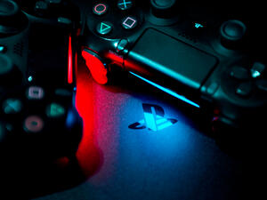 Sony to Acquire Video Game Maker Bungie in $3.6 Billion Deal