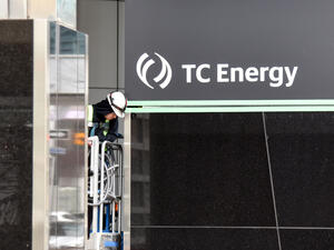 Canada's TC Energy Cancels Keystone XL Pipeline Project Blocked by Biden
