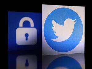 Two-factor authentication adds an additional layer of security to the authentication process by making it harder for hackers to gain access to your accounts.