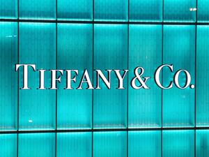The Paris-based multinational luxury goods conglomerate said it was buying Tiffany & Co. at $135 per share. (Shutterstock) The Luxury Tycoon LVMH Buys Tiffany & Co. for $16.2 Billion