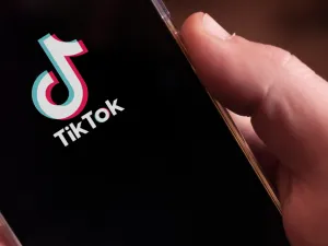 TikTok Launches Bimonthly Video Newsletter
