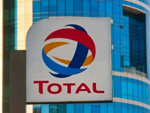 France: Total Produces Sustainable Aviation Fuel from Used Cooking Oil