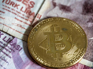 Turkey to Pilot Digital Currency in 2021