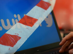 Turkey to Increase Censorship on Social Media Content