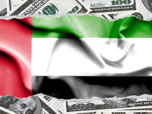 UAE Economy's Set to Rebound to Pre-Crisis Level by Mid 2022