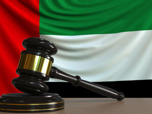 UAE: Here's What Employers Should Do After An Employee Resigns to Avoid Penalties
