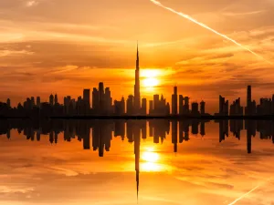 Overtime Ramadan Pay in UAE: All You Need to Know