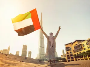 The study's finding that the UAE is way ahead with its sustainability initiatives is a testimony to the various federal and local strategies that are in place that set clear goals for the country to shape its future to be more sustainable. 