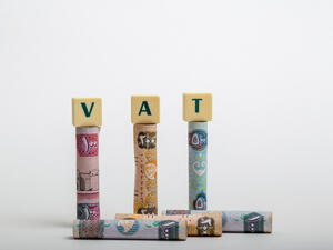"VAT-Free Special Offers" Do Not Exist in UAE
