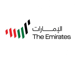 UAE Unveils First National Brand