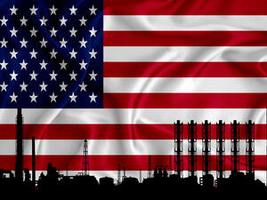 US Plants Aim at Maintaining Production Despite Virus Threat