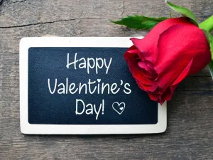 كيف تقضي عيد الحب بأقل التكاليف؟ 