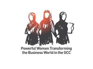 6 Powerful Women Transforming the Business World in the GCC