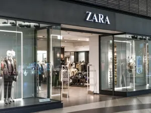 Will Zara’s Head Designer's Racist Comments Lead People To Boycott Zara?