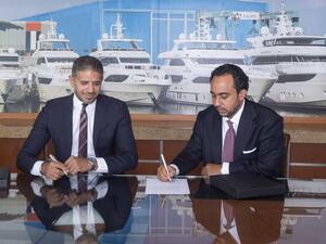 Gulf Craft Embarks on Digital Transformation with SAP to Drive Global Expansion 