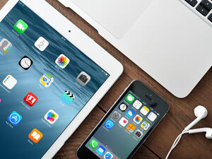 Apple has launched Apple Pay, Apple credit card, Apple TV and Apple TV+, so it seems big tech believes that building ecosystems is the future.