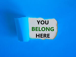 6 Ways You Can Nurture a Sense of Belonging in The Workplace