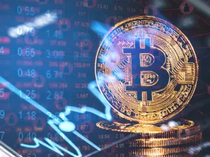 Crypto Prices Today: Bitcoin Up to $29K