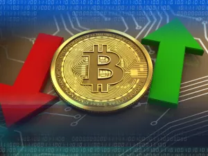 Crypto Prices Today: Bitcoin Bounces to $30K