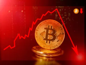 Crypto Prices Today: Bitcoin Plunges to $28K
