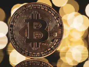 Crypto Prices Today: Bitcoin Trading at $29K Levels