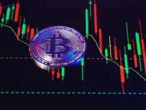 Crypto Prices Today: Bitcoin Stable at $29K