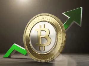 أسعار العملات الرقمية: البيتكوين يرتفع إلى 43 ألف دولار