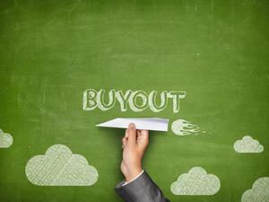 UAE: ADIA Mulls Joining Medline Buyout Group