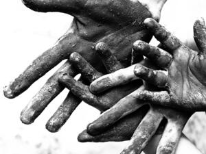 Jordan: Child Labour Soars As Pandemic Worsens The Economic Status