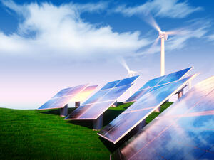 Prysmian Group Secures $900 Million US Clean Energy Project Contract