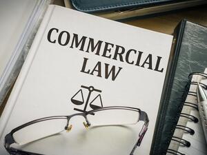 With the end of the financial year approaching, companies in Oman will be required to hold their first annual general meetings (“AGMs”) in line with the New CCL. (Shutterstock) With the end of the financial year approaching, companies in Oman will be required to hold their first annual general meetings (“AGMs”) in line with the New CCL.