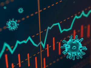 UN Forecasts Lower Economic Growth for 2022 and 2023 Due to Pandemic