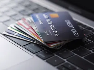 Did You Leave UAE Without Settling Unpaid Credit Card Dues? Here's What You Need to Do