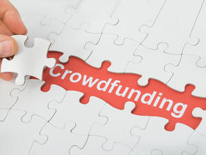 Saudi Arabia: SAMA Announces New Rules on Debt Crowdfunding