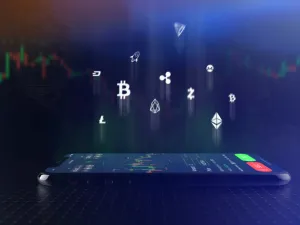 أسعار العملات الرقمية: البيتكوين يرتفع إلى 41 ألف دولار
