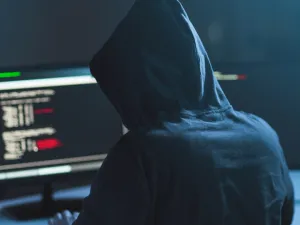 How to Protect Yourself from Cybercrime 101