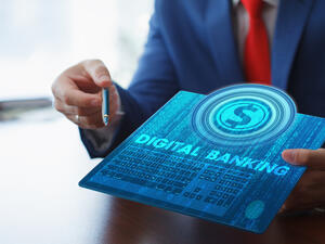 How Can Banks Add the Human Element to the Digitizing Era?