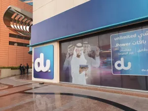 UAE: EITC Posts $3 Billion Revenue for 2020