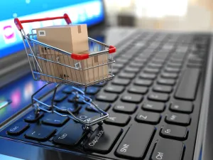 E-Commerce Giant Coupang Faces Boycott Over Working Conditions